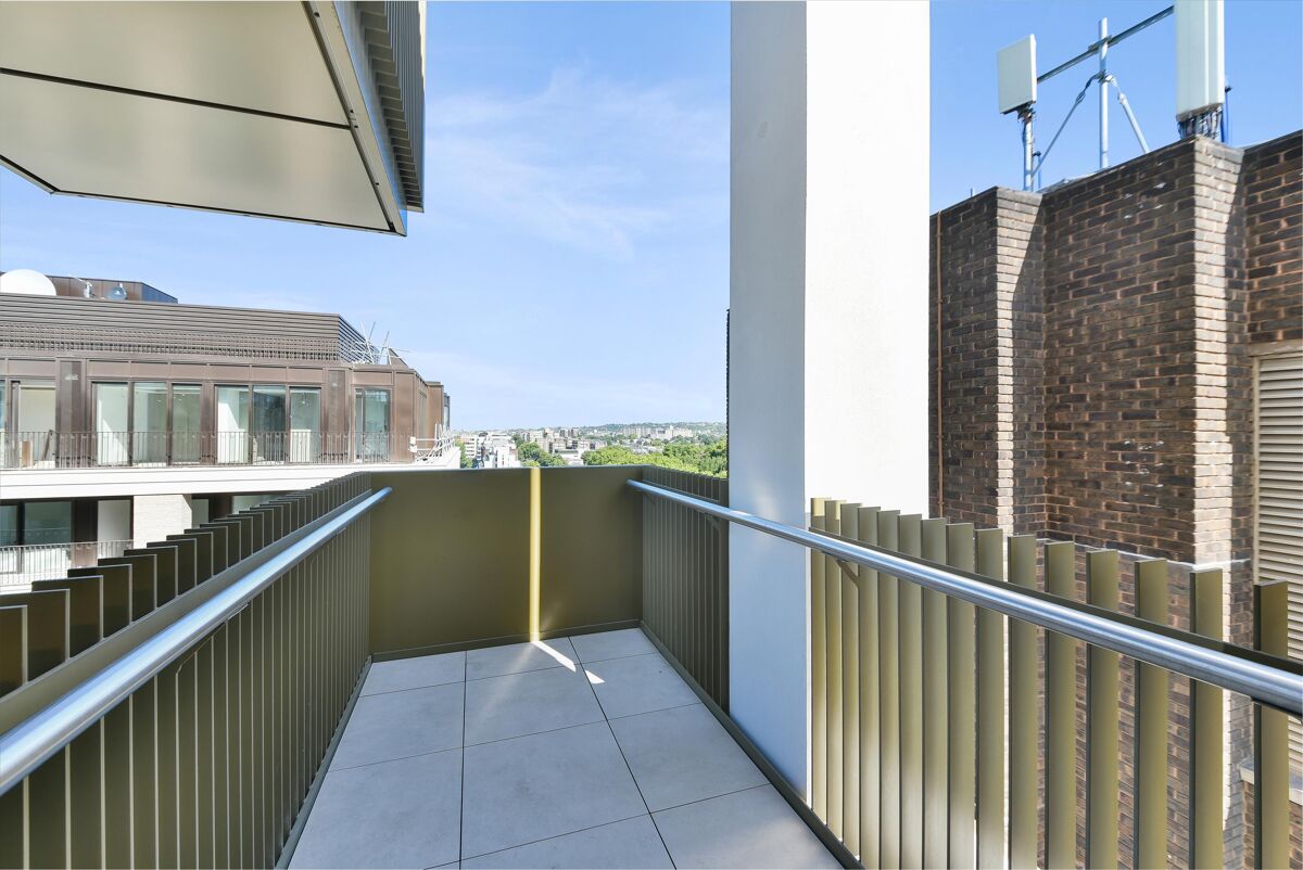 flat to rent in Lodge Road, London, NW8 SJQ012234620 Knight Frank