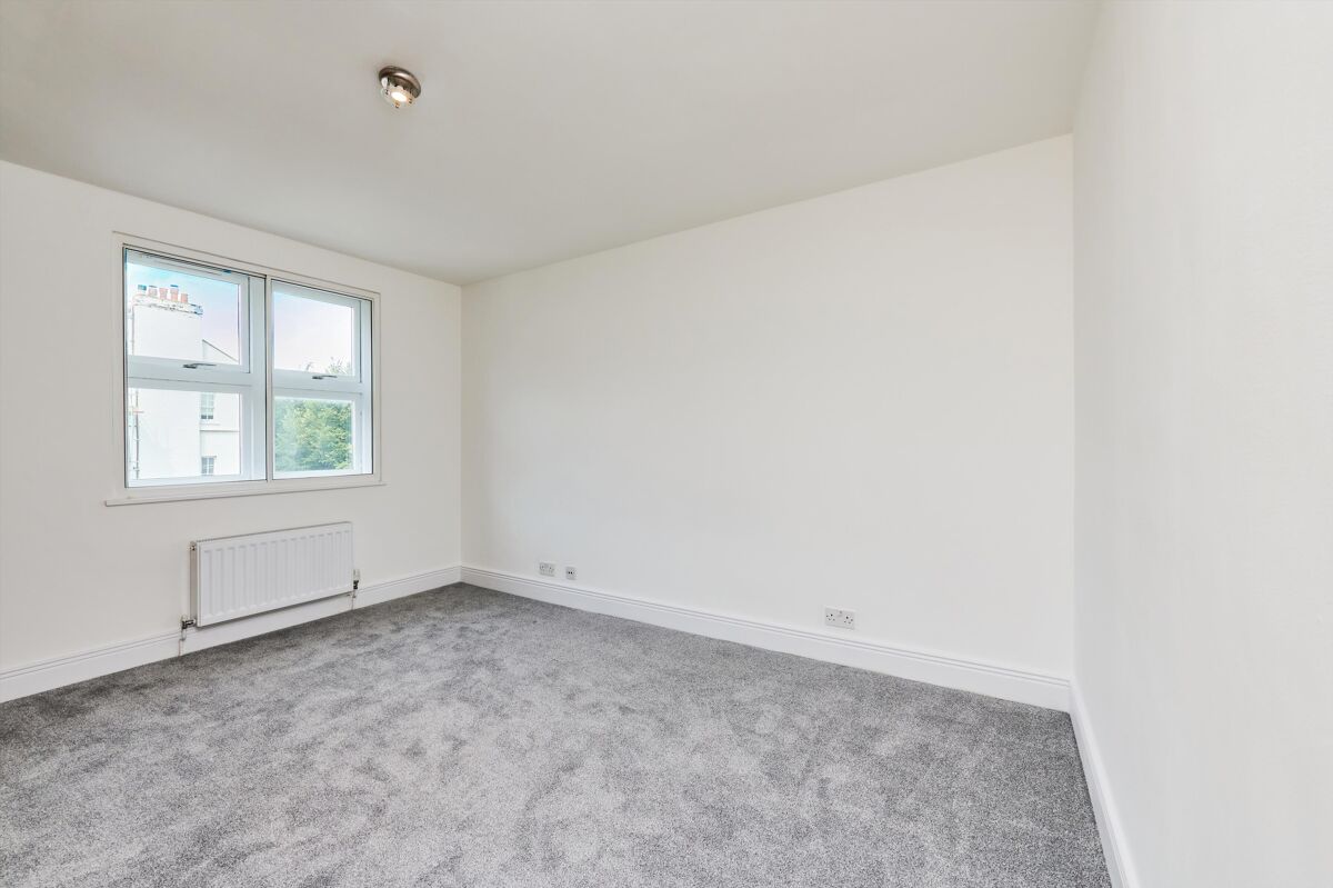 flat to rent in Abercorn Place, London, NW8 SJQ012241186 Knight Frank