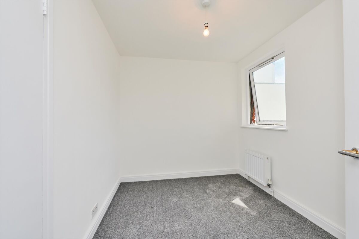 flat to rent in Abercorn Place, London, NW8 SJQ012241186 Knight Frank