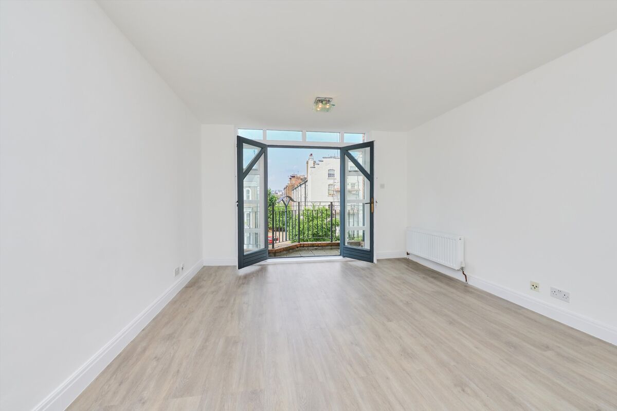 flat to rent in Abercorn Place, London, NW8 SJQ012241186 Knight Frank
