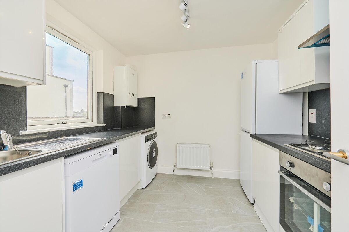 flat to rent in Abercorn Place, London, NW8 SJQ012241186 Knight Frank