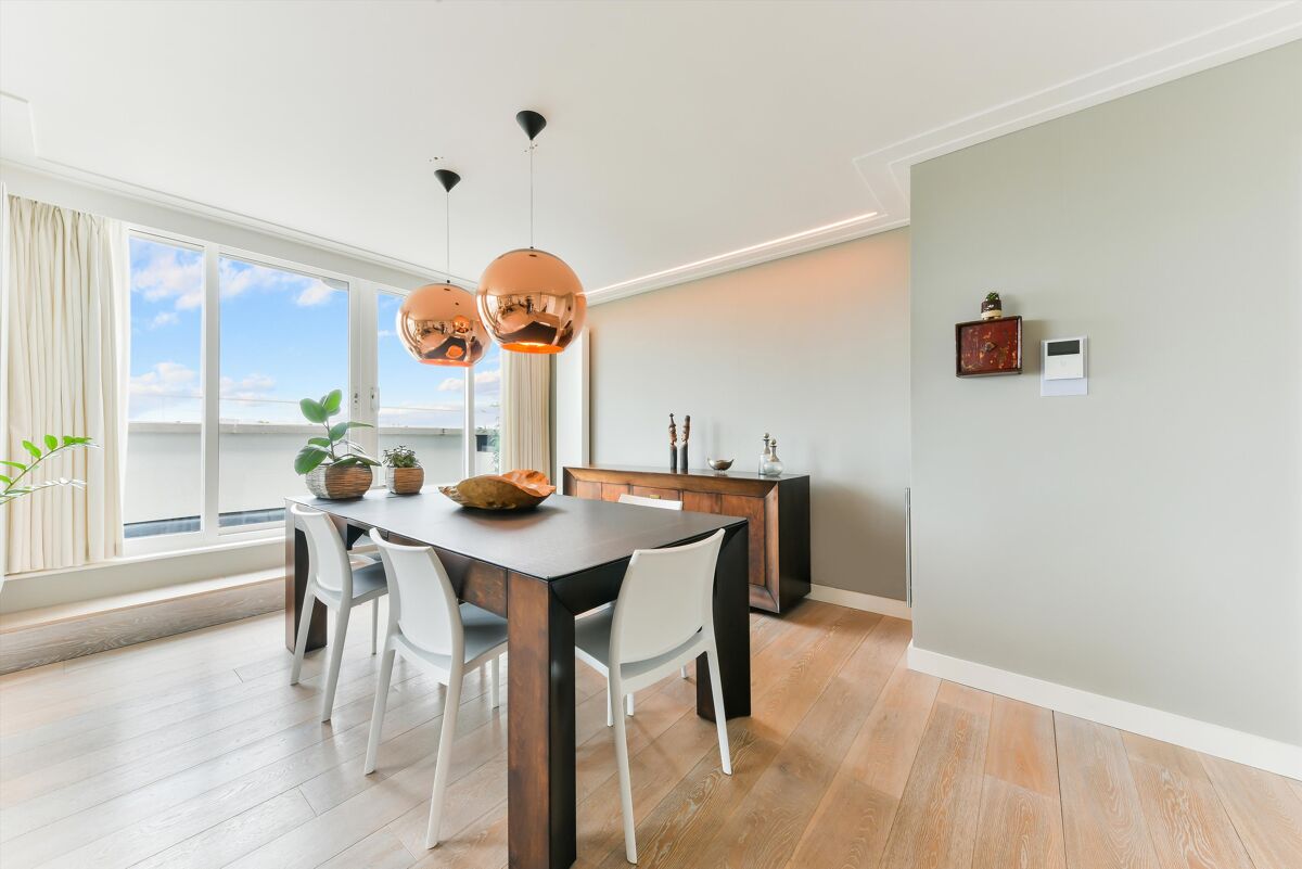 flat to rent in Warrington Gardens, London, W9 SJQ012260376 Knight