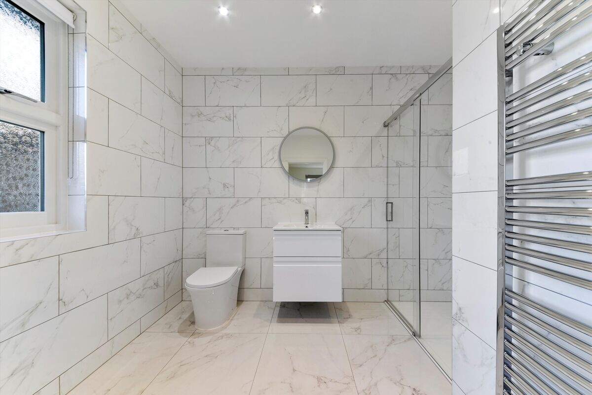 house to rent in Grove End Road, London, NW8 SJQ012288354 Knight Frank