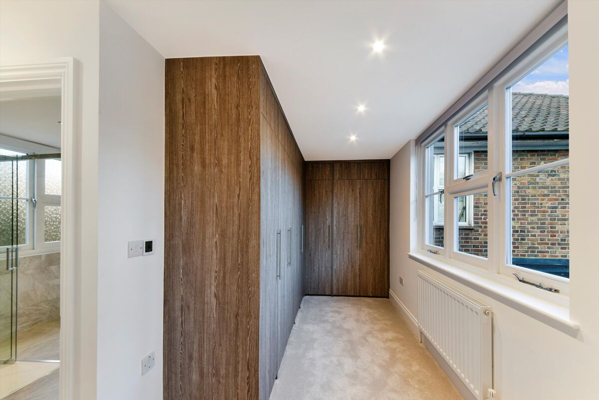 house to rent in Grove End Road, London, NW8 SJQ012288354 Knight Frank