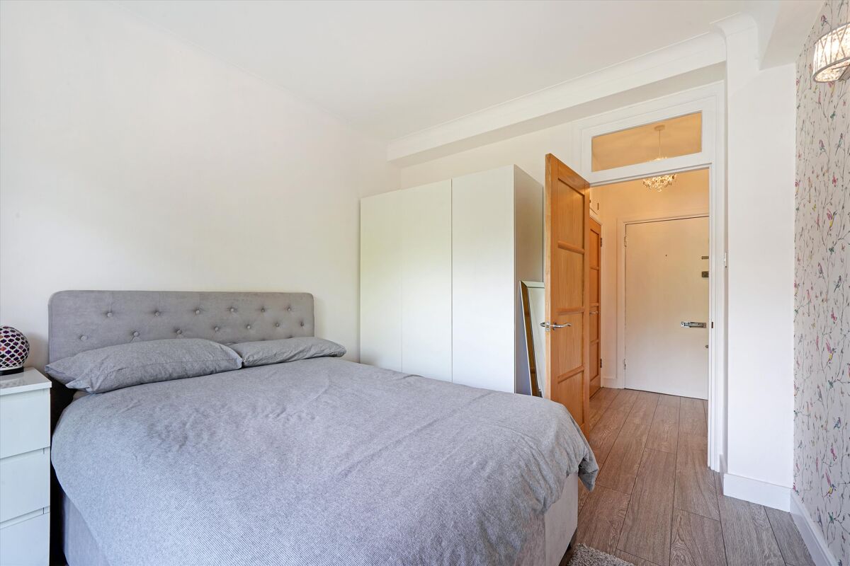 flat to rent in Prince Albert Road, London, NW8 SJQ012374157 Knight