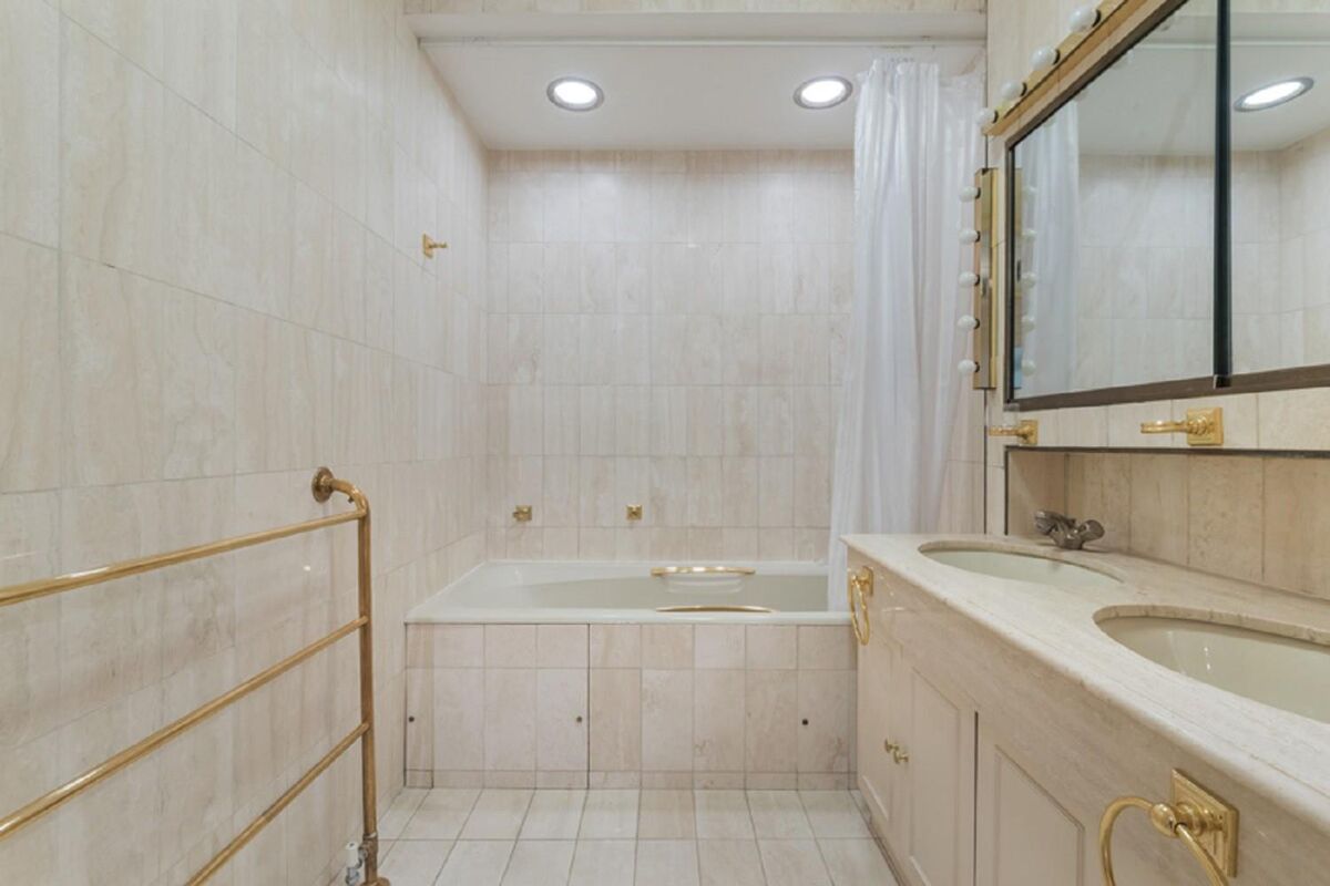 flat to rent in Sheringham, St John's Wood Park, St John's Wood, London