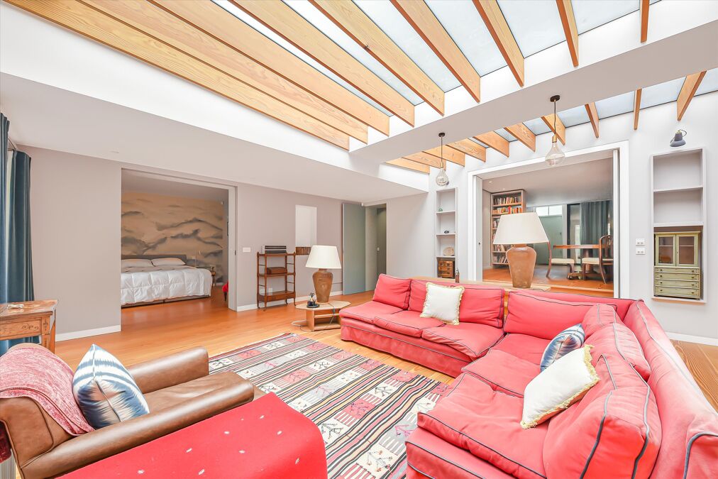 Image of Maida Vale, London, W9