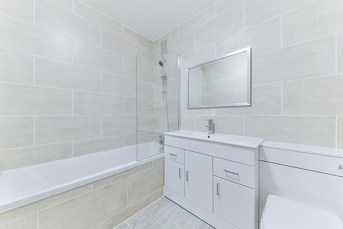 flat to rent in Sheringham, St John's Wood Park, St John's Wood, London