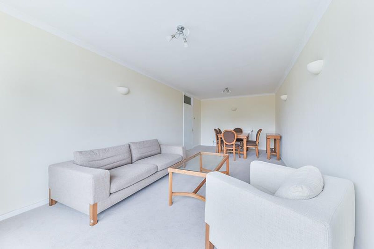 flat to rent in Sheringham, St John's Wood Park, St John's Wood, London