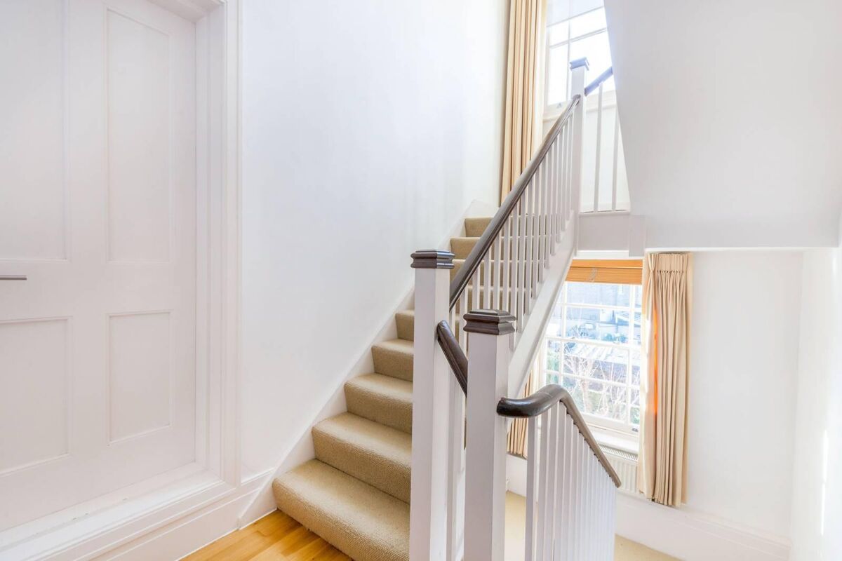 flat to rent in Warwick Avenue, Little Venice, London, W9 SJQ317441