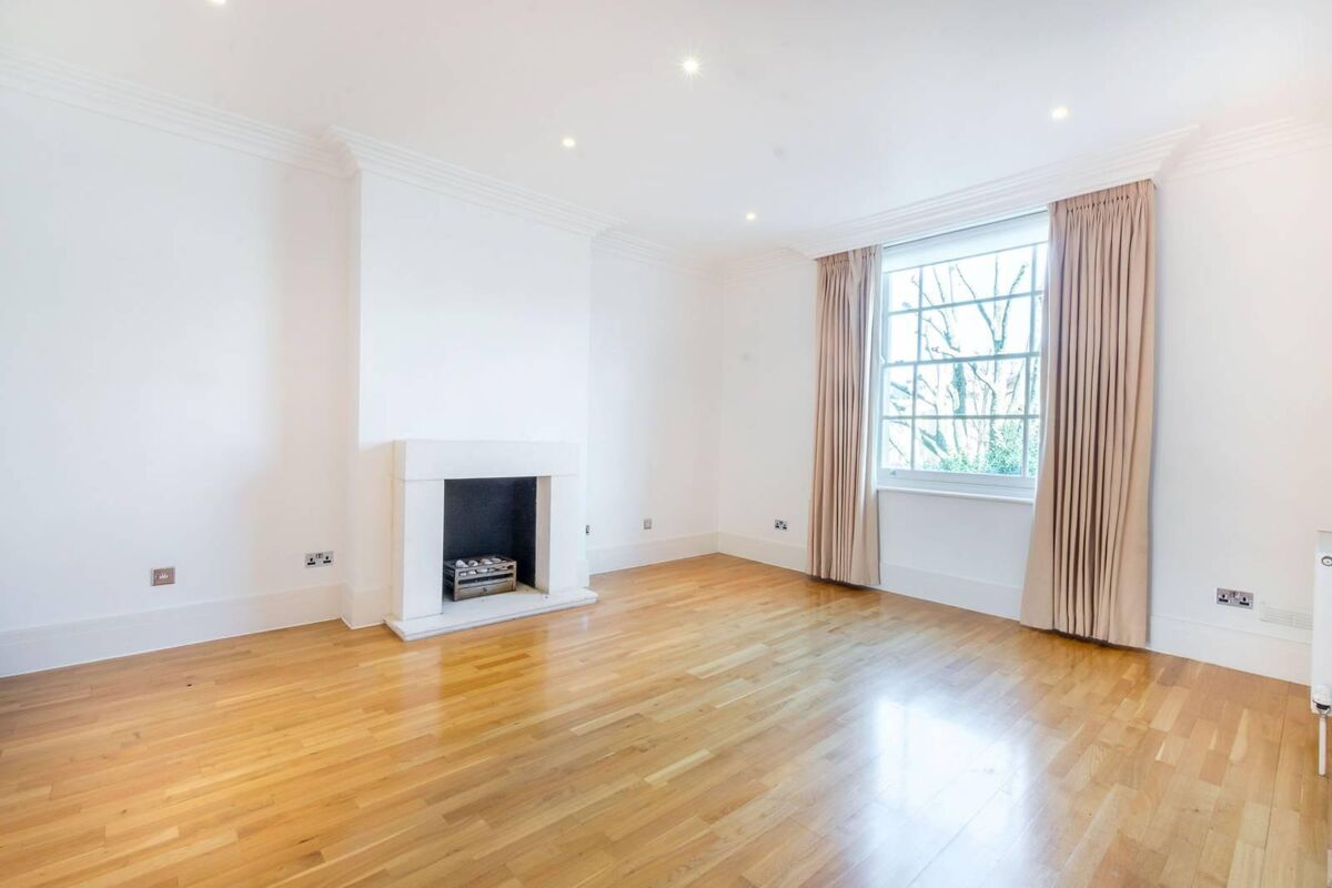 flat to rent in Warwick Avenue, Little Venice, London, W9 SJQ317441