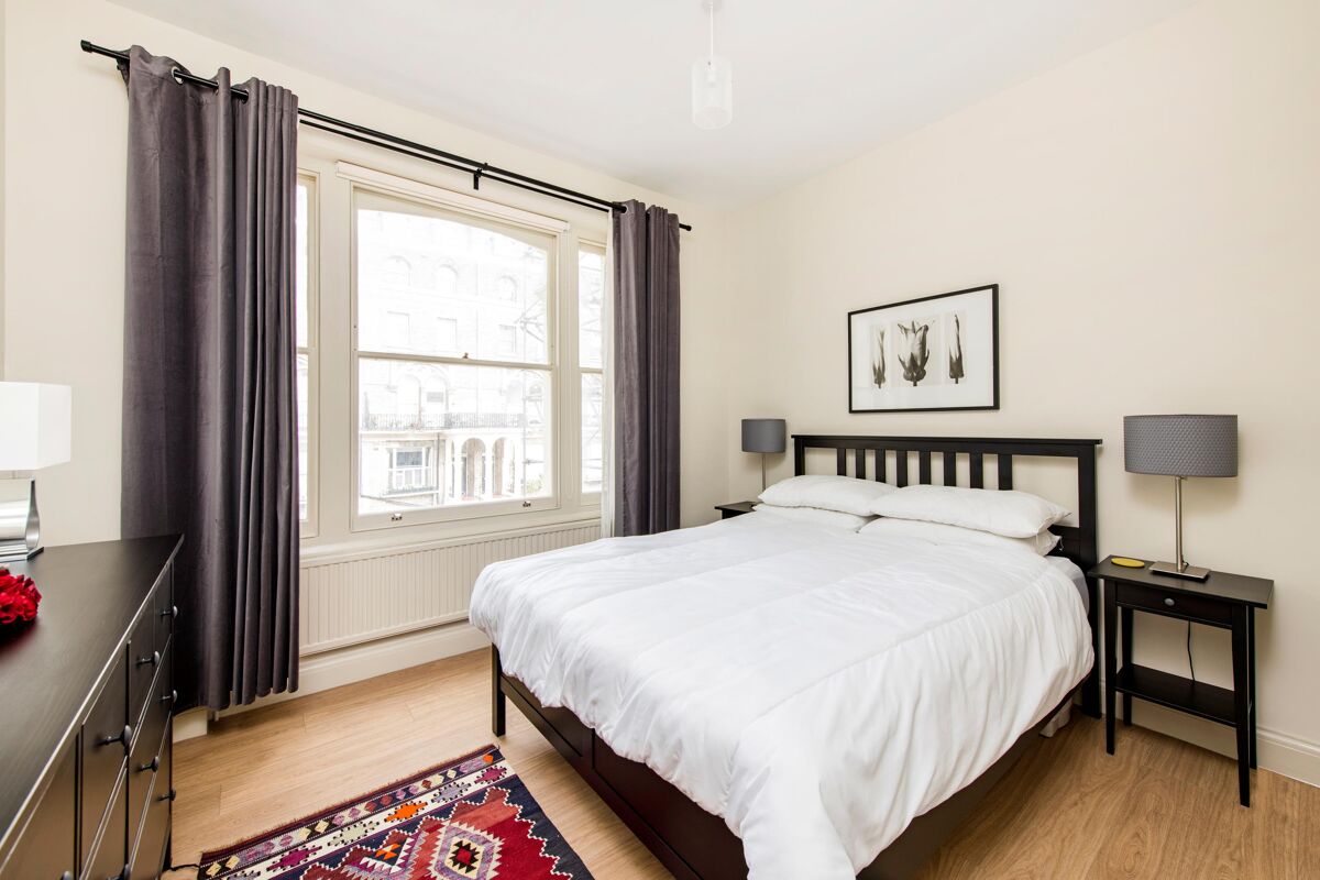 flat for sale in Randolph Avenue, London, W9 SJW012026696 Knight Frank