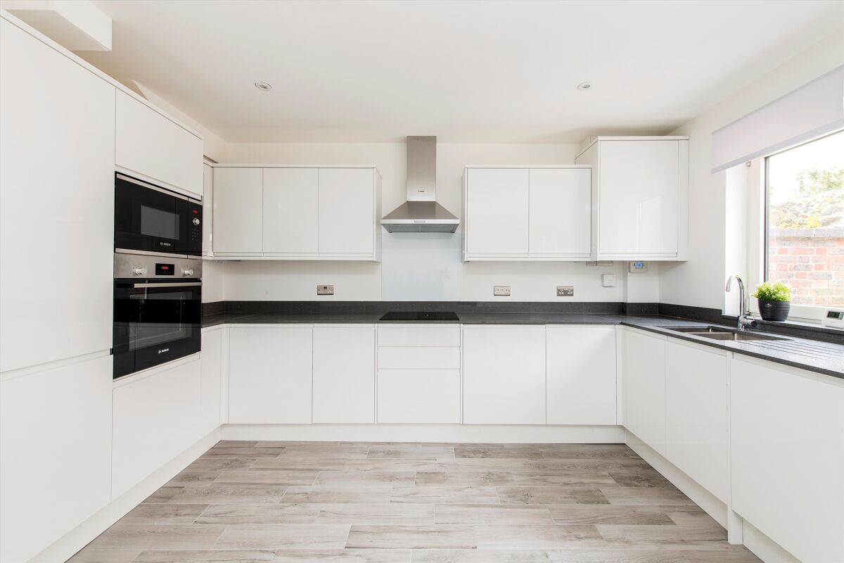 house for sale in Redhill Street, Regents Park, London, NW1