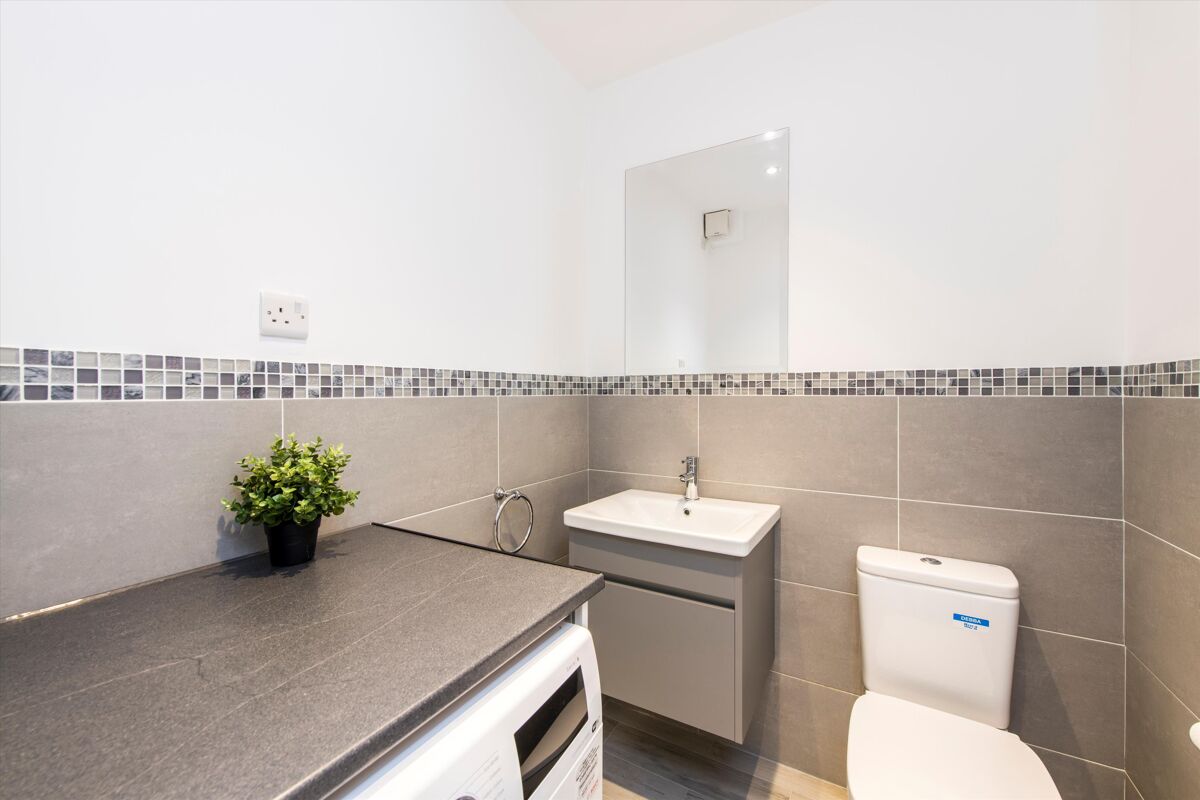 house for sale in Redhill Street, Regents Park, London, NW1