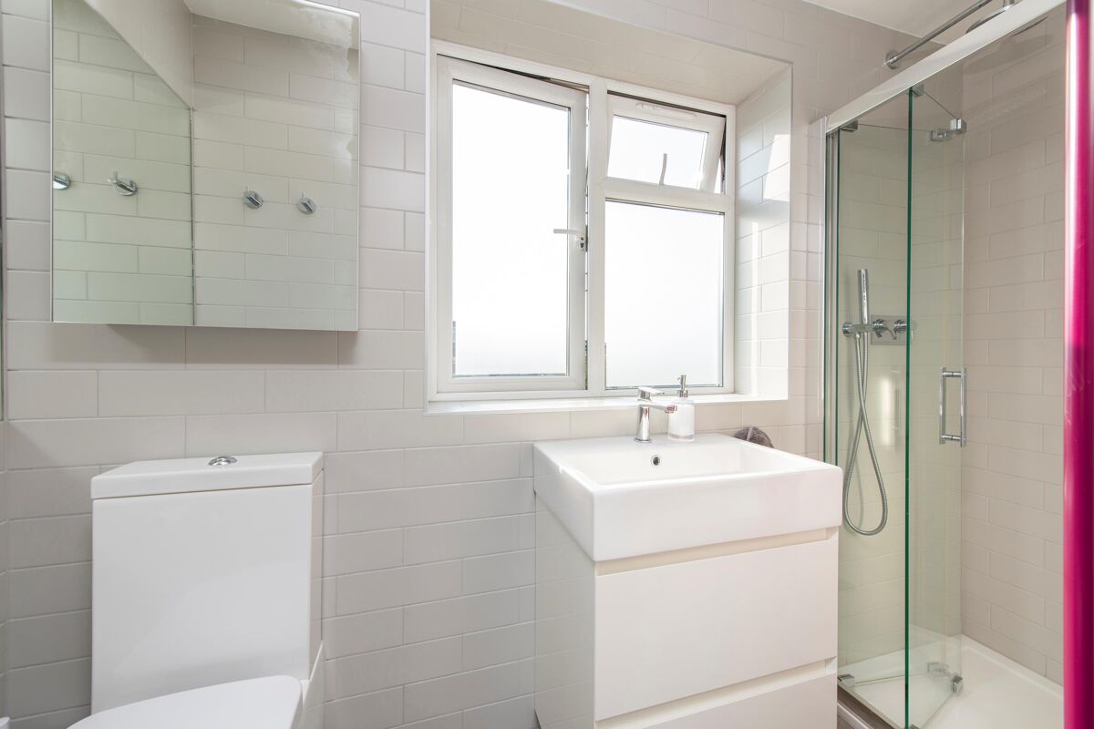 house for sale in Abbey Gardens, London, NW8 SJW012032352 Knight Frank