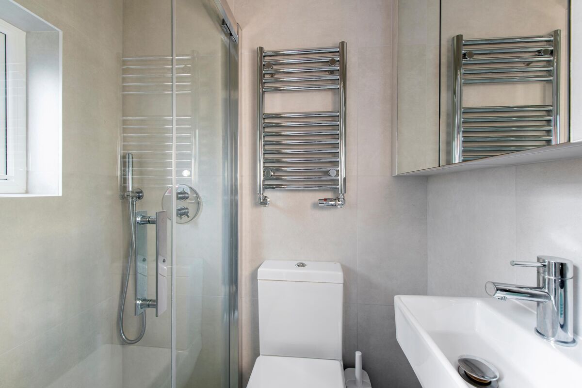 house for sale in Abbey Gardens, London, NW8 SJW012032352 Knight Frank