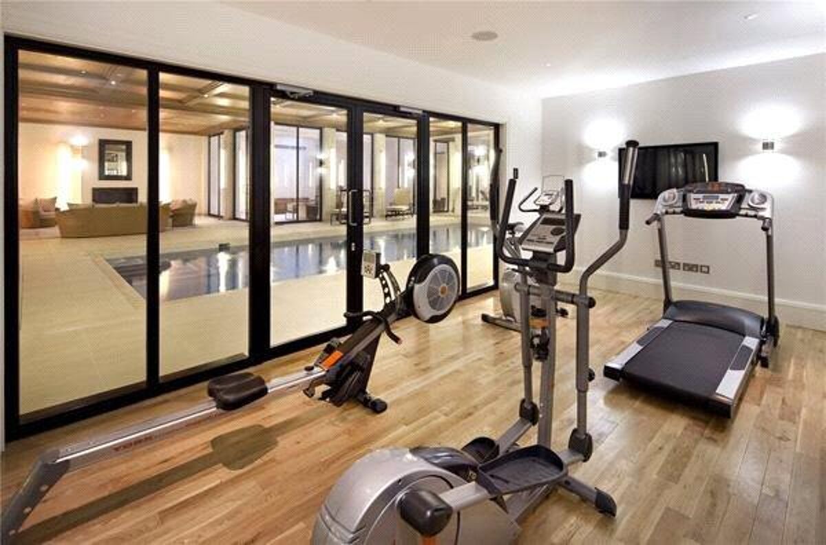 house for sale in Wildwood Road, London, NW11 SJW012043705 Knight Frank