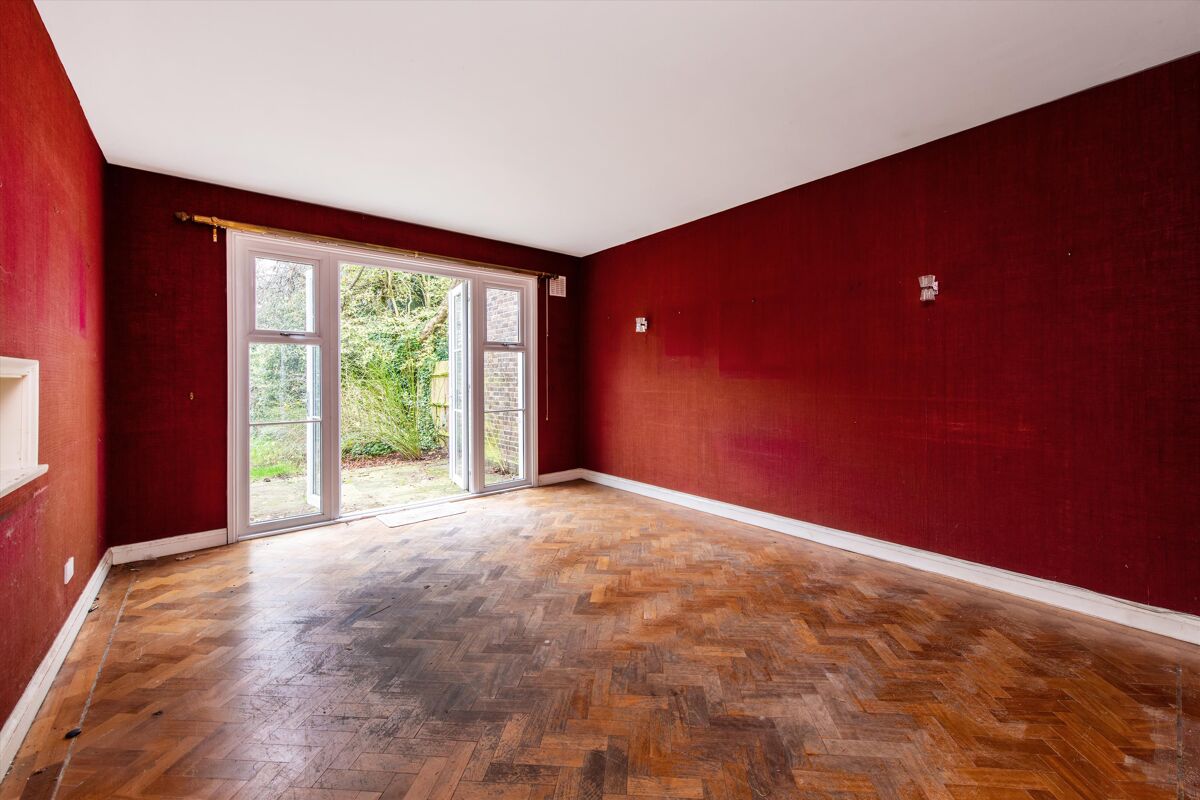 house for sale in Grove End Road, London, NW8 SJW012088500 Knight Frank