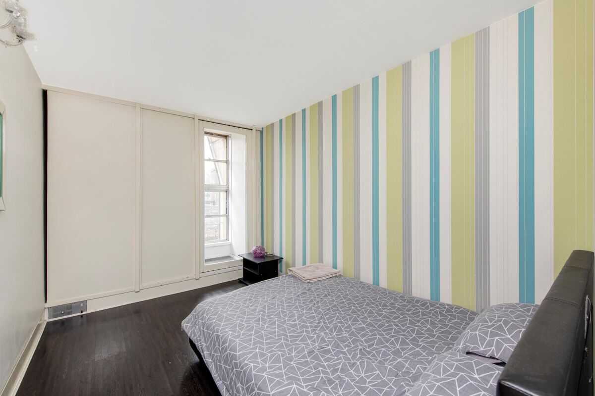 flat for sale in Rowley Way, London, NW8 SJW012110182 Knight Frank