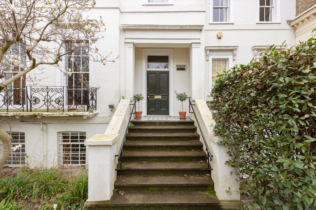 house-for-sale-in-greville-place-london-nw6-sjw012212837-knight-frank