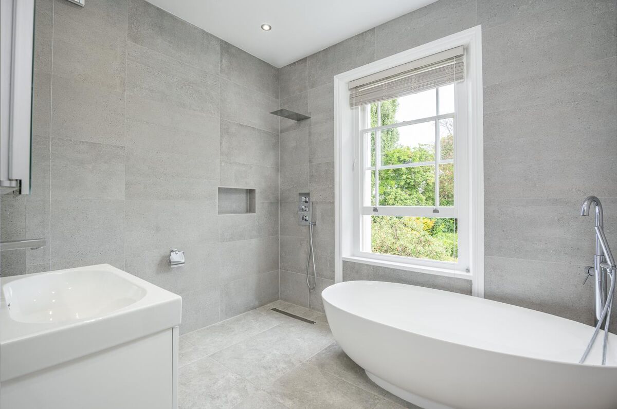 house for sale in Blenheim Road, London, NW8 SJW012230129 Knight Frank