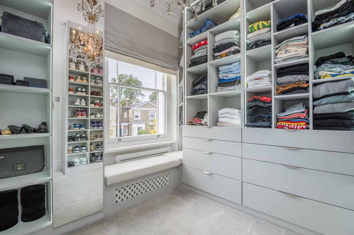 house for sale in Blenheim Road, London, NW8 SJW012230129 Knight Frank