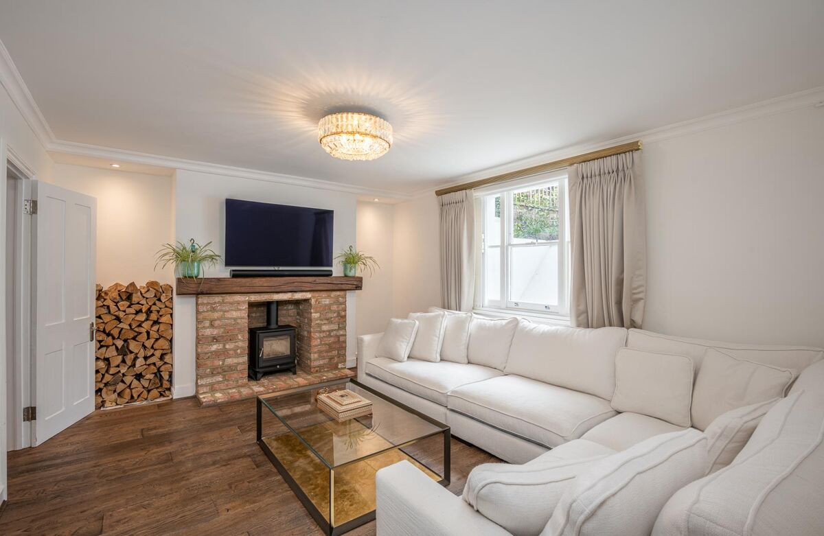 house for sale in Blenheim Road, London, NW8 SJW012230129 Knight Frank