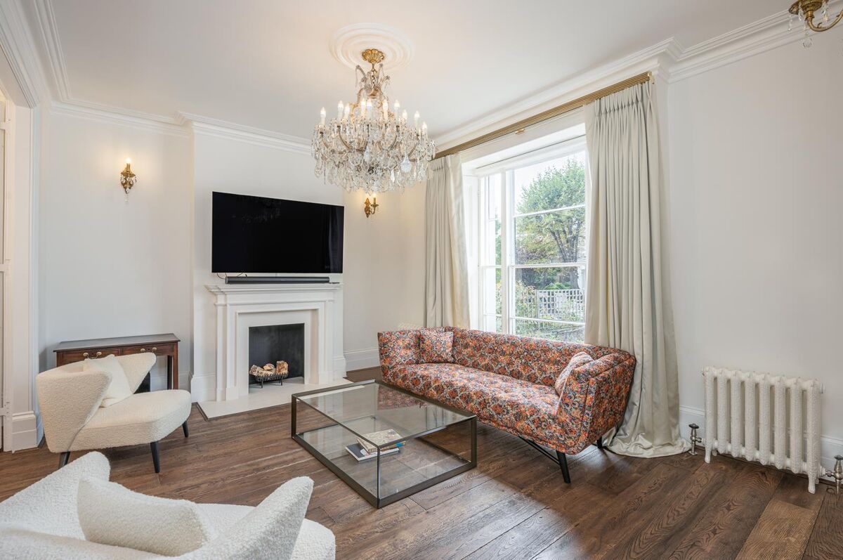 house for sale in Blenheim Road, London, NW8 SJW012230129 Knight Frank