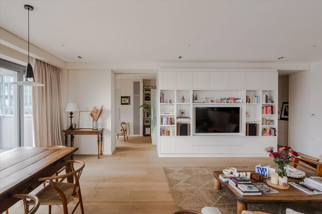 Image of Brock Street, London NW1