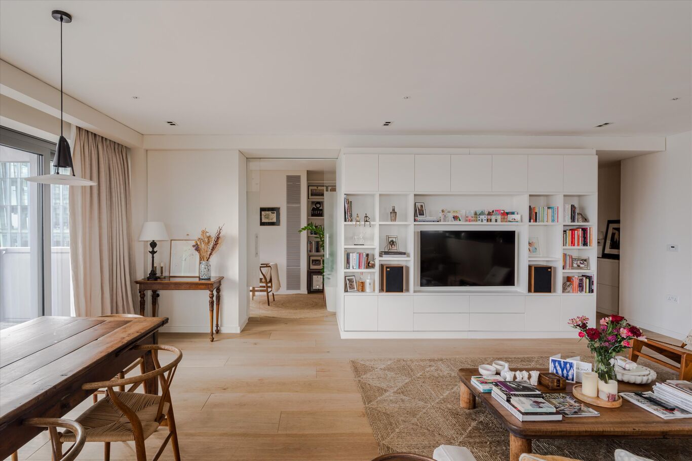 Image of Brock Street, London NW1