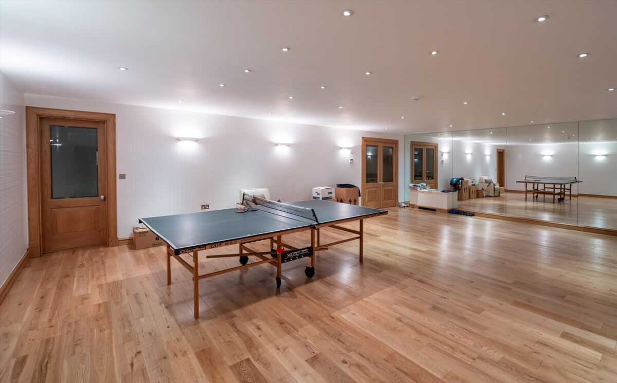 house for sale in Glanleam Road, Stanmore HA7 SJW012448369 Knight Frank