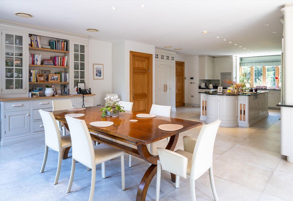 house for sale in Glanleam Road, Stanmore HA7 SJW012448369 Knight Frank