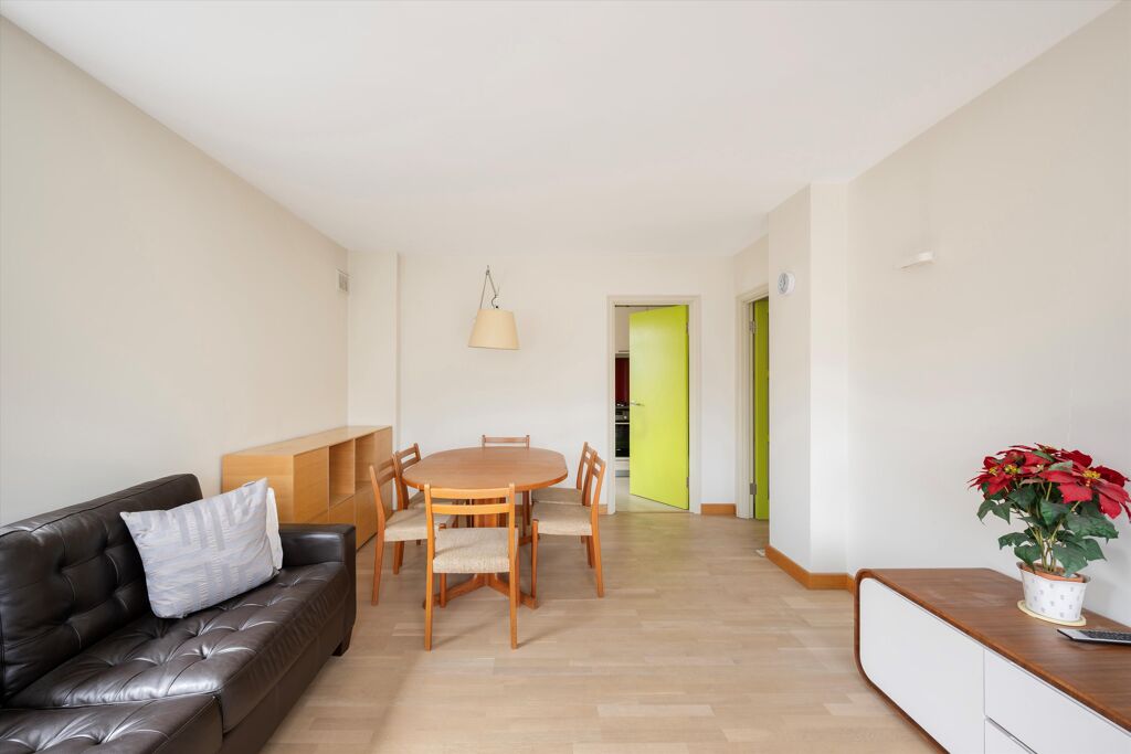 Image of Fairfax Road, London, NW6