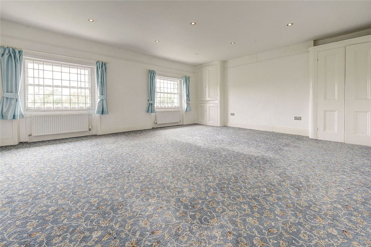 house for sale in Marlborough Place, London, NW8 SJW100077 Knight Frank