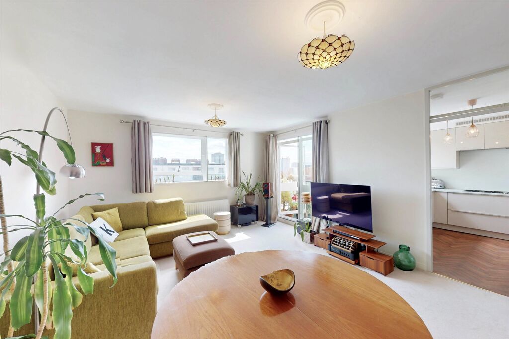 Image of Grove End House, Grove End Road, St John's Wood NW8