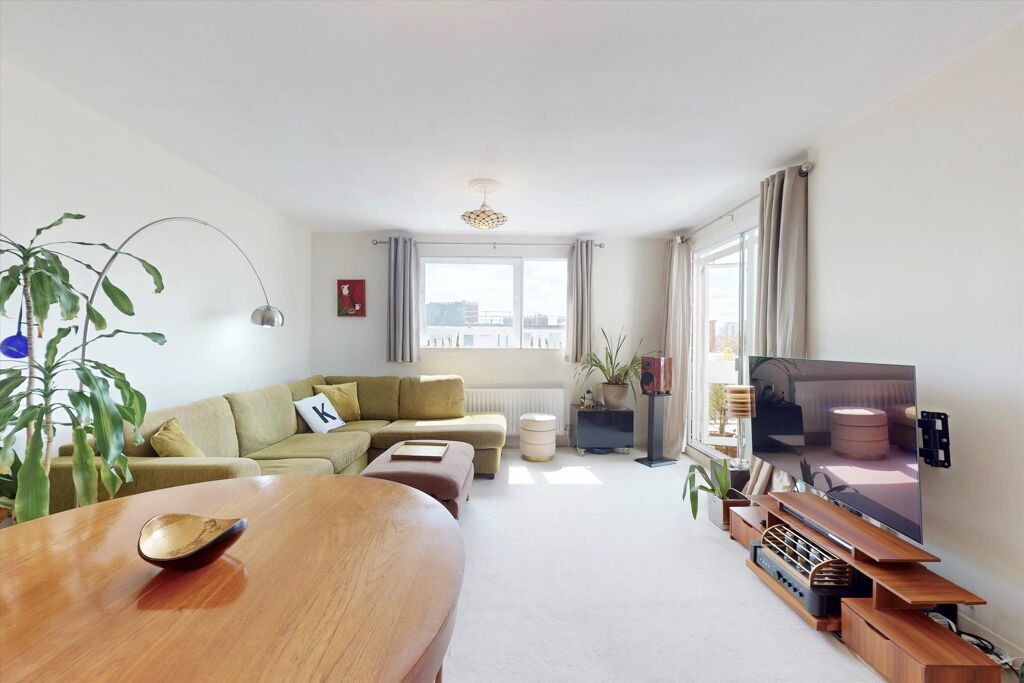 Image of Grove End House, Grove End Road, St John's Wood NW8