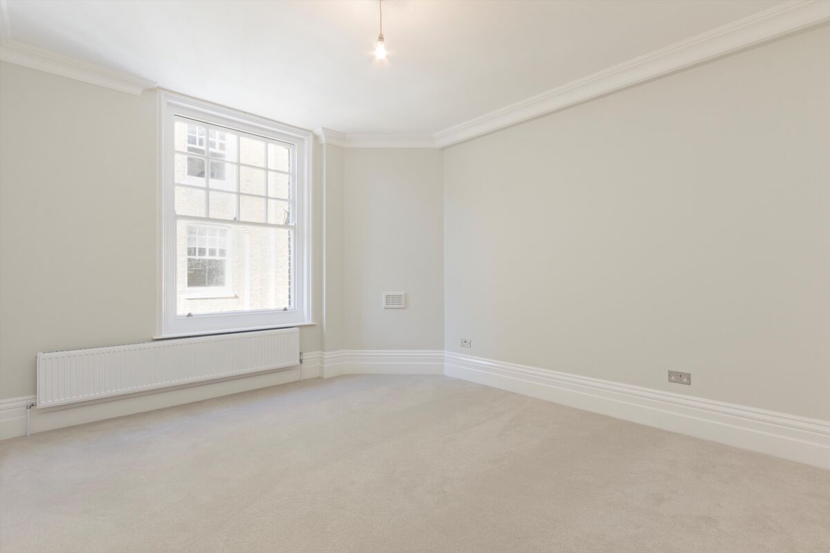 flat to rent in Sussex Mansions, Old Brompton Road, South Kensington