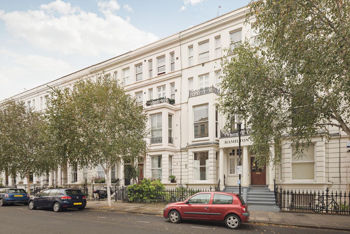 flat to rent in Longridge Road, Earls Court, London, SW5 SKQ012039394