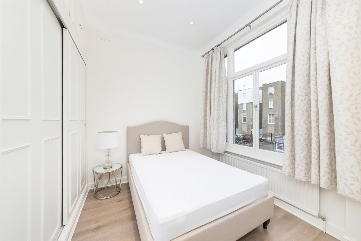 flat to rent in Collingham Gardens, London, SW5 SKQ012087007 Knight Frank