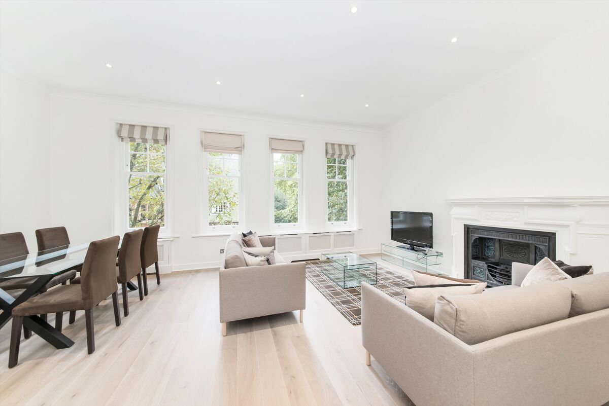 flat to rent in Collingham Gardens, London, SW5 SKQ012087007 Knight Frank
