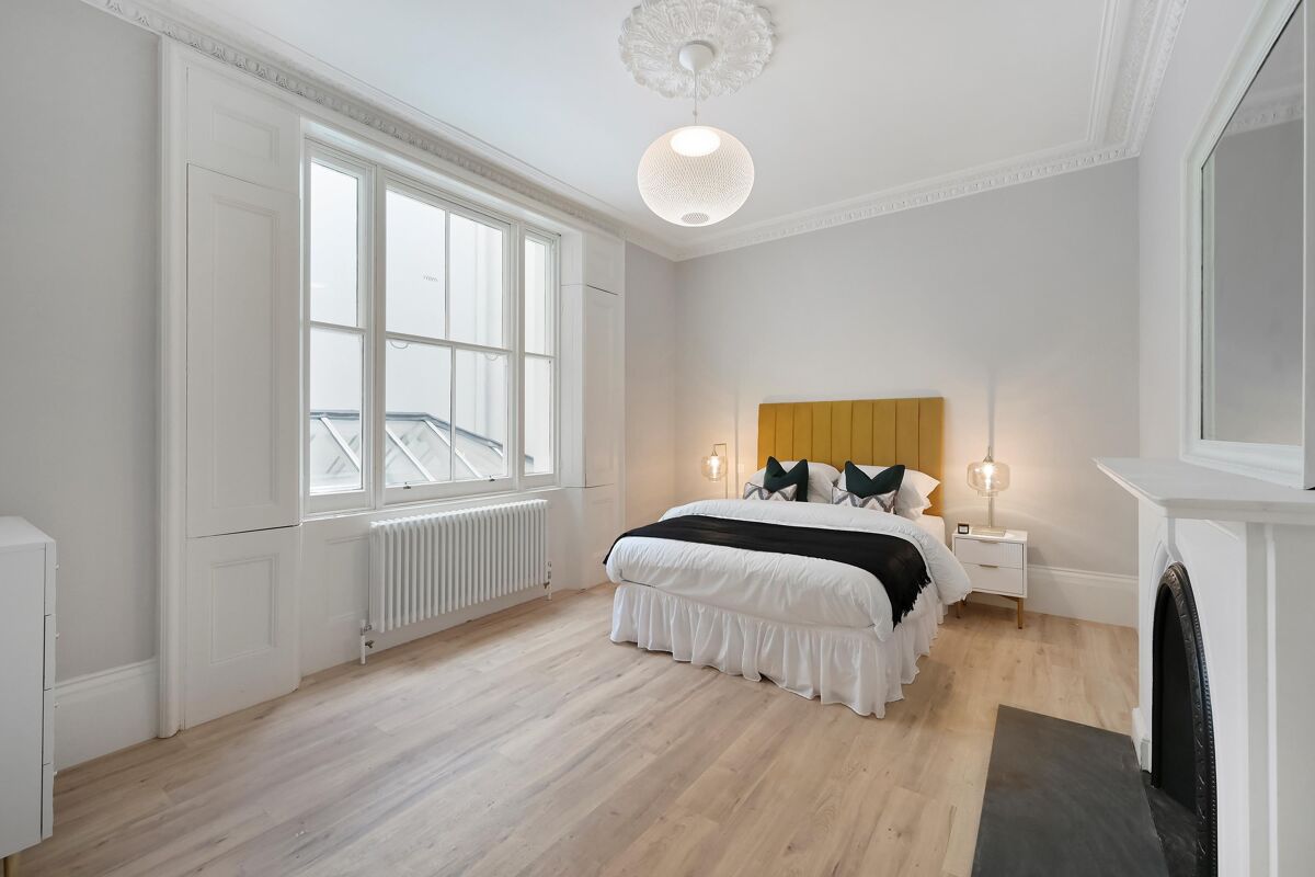 flat to rent in Cranley Gardens, London, SW7 SKQ012141534 Knight Frank