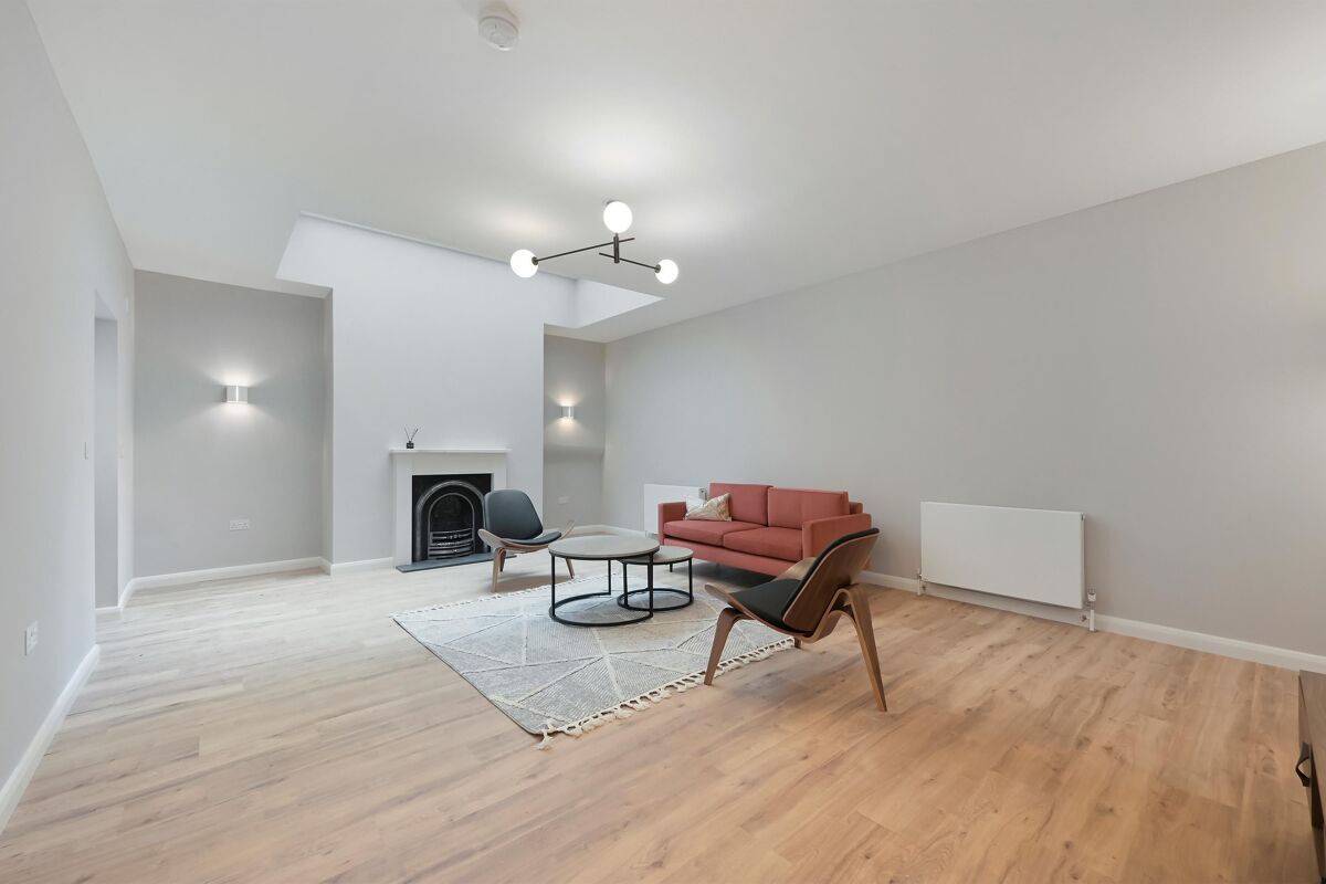 flat to rent in Cranley Gardens, London, SW7 SKQ012141534 Knight Frank
