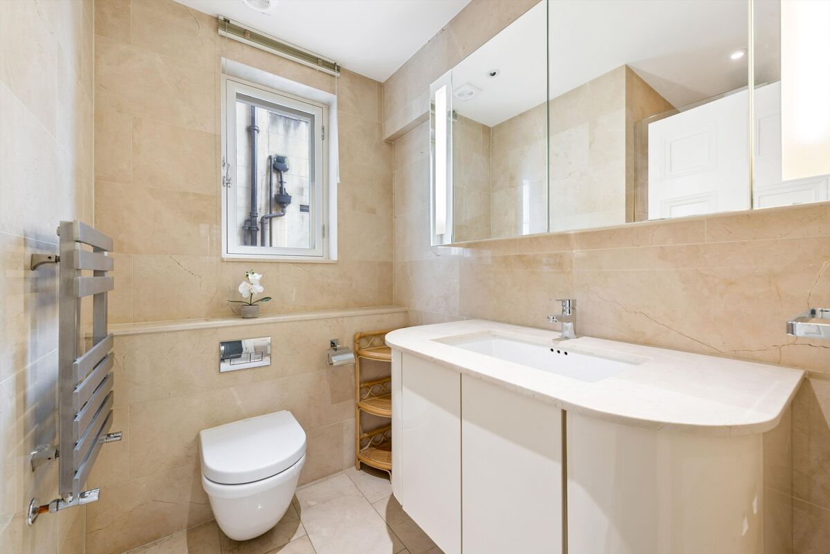 flat to rent in Stanhope Gardens, London, SW7 SKQ012159101 Knight Frank