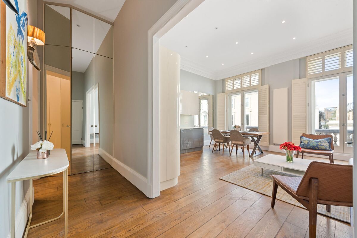 flat to rent in Stanhope Gardens, London, SW7 SKQ012159101 Knight Frank