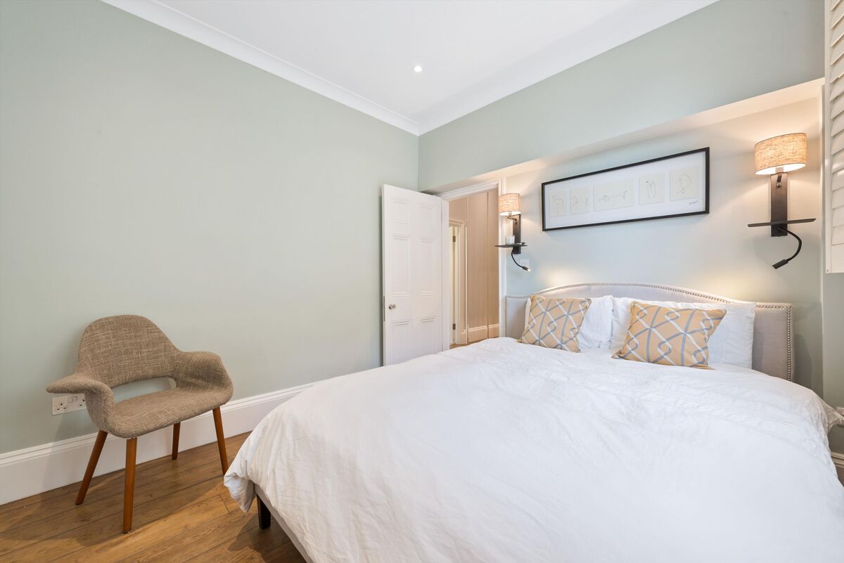 flat to rent in Stanhope Gardens, London, SW7 SKQ012159101 Knight Frank