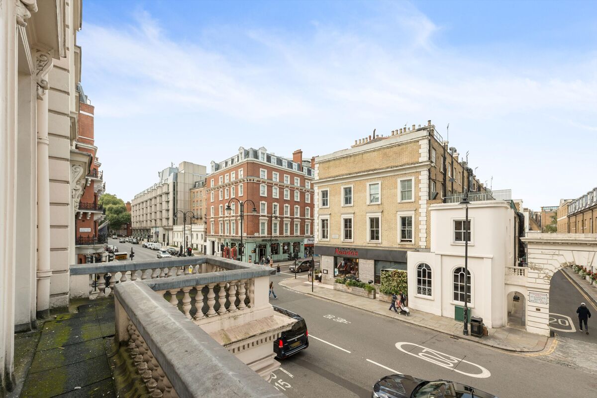 flat to rent in Stanhope Gardens, London, SW7 SKQ012159101 Knight Frank