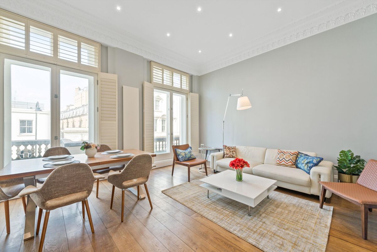 flat to rent in Stanhope Gardens, London, SW7 SKQ012159101 Knight Frank