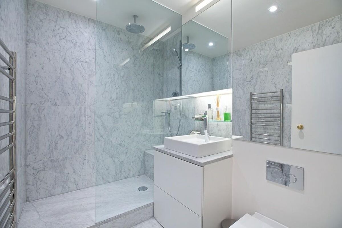 flat to rent in Wetherby Place, South Kensington, London, SW7 SKQ012202829 Knight Frank