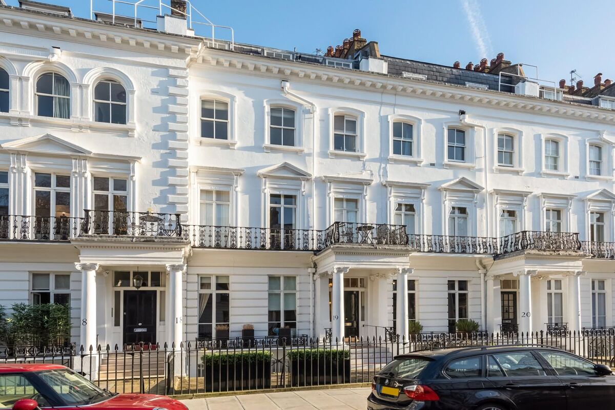 flat to rent in Sumner Place, South Kensington, London, SW7 SKQ012211435 Knight Frank