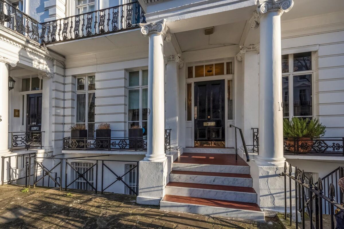 flat to rent in Sumner Place, South Kensington, London, SW7 SKQ012211435 Knight Frank